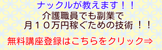 UEY0zOphWdb24gk1435432604_1435433194